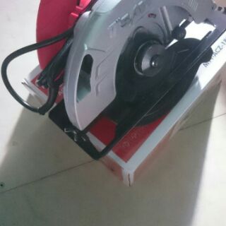 MÁY CƯA GỖ CHÍNH HÃNG ACZ