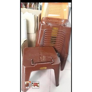 Kệ đọc kinh 4 chân