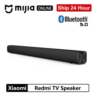 Loa Soundbar Xiaomi Redmi Bluetooth 5.0 ( hàng trưng bày - like new)