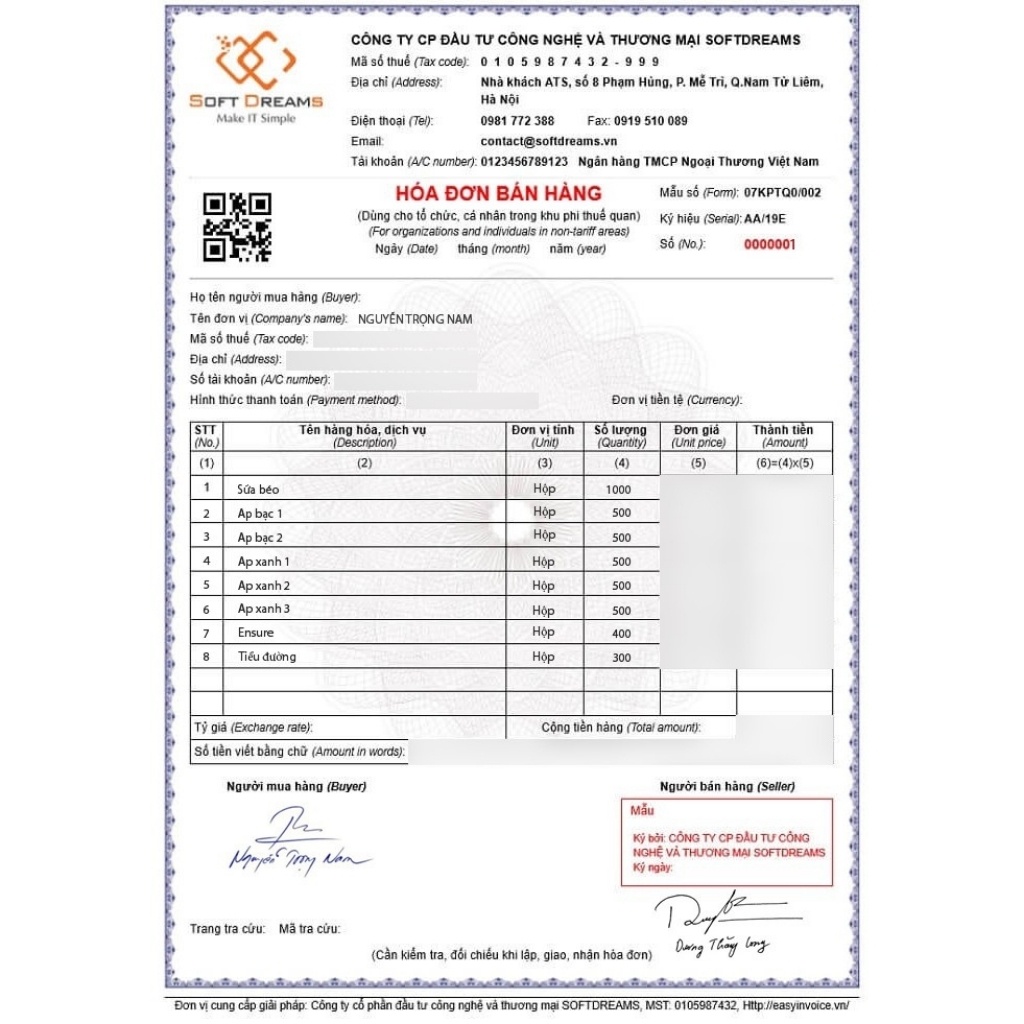 Sữa tăng cân RESOURCE JUNIOR 400G, Đức giúp bé từ tăng đề kháng phù hợp cho bé từ 1 tuổi đến 10 tuổi