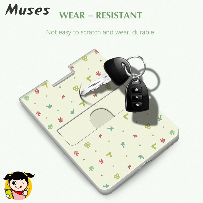 ready stock Adjustable Holder Plastic Game Chassis Bracket for Nintendo Switch /lite