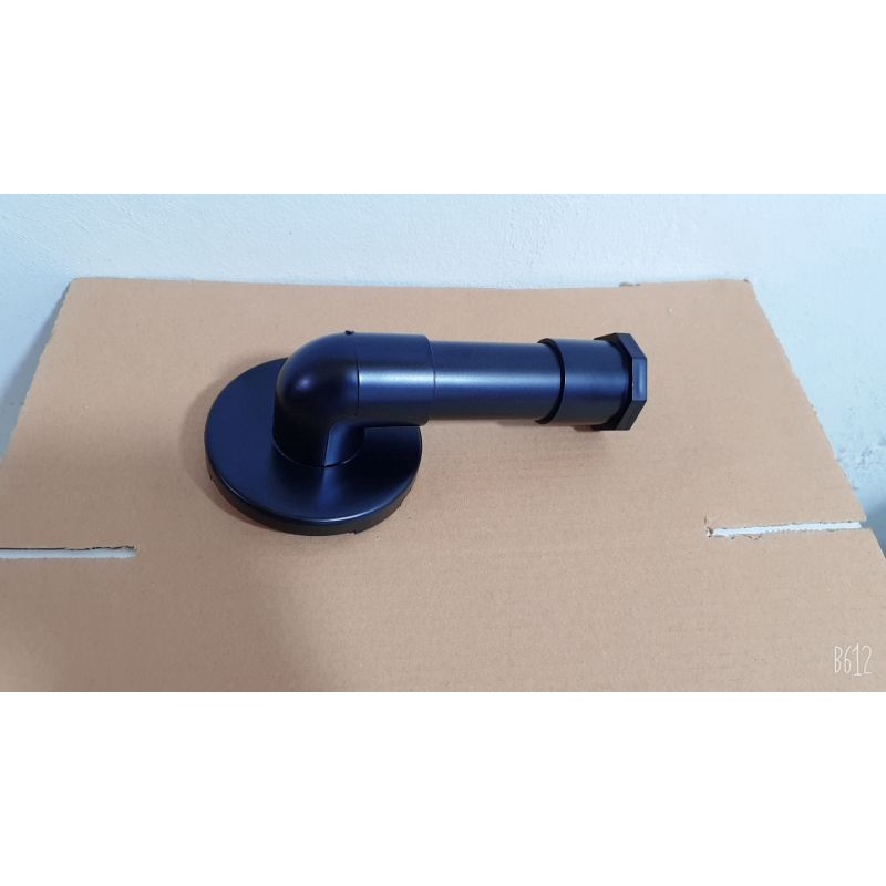 Hút đáy bể cá, hút cặn bể cá gắn đầu in bơm, hút phân đáy bể cá