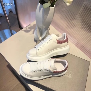 Giày thể thao MCqueen (hàng super)