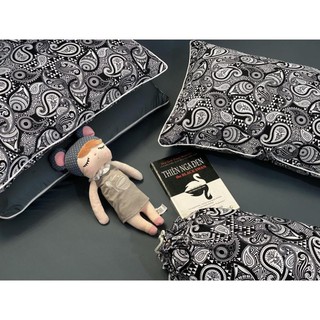 BỘ DRAP THUN LỤA SIÊU LẠNH BẢN CAO CẤP