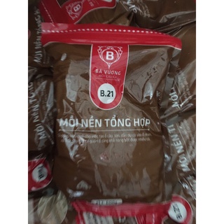 Mồi câu cá bá vương- combo chep bá vương
