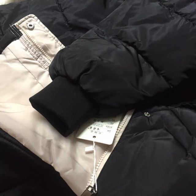 SĂN SALE GIẢM GIÁ SỐC ÁO PHAO NỮ (kèm video+ ảnh thật) | BigBuy360 - bigbuy360.vn