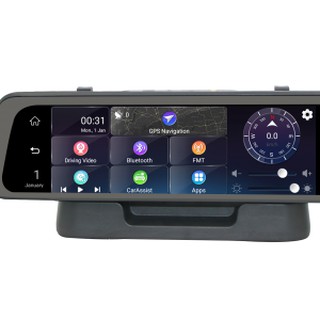 Camera Webvision M39X