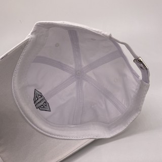 [SALE OFF] Nón Xe Ari Blade - AB