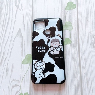 Ốp lưng Oppo Realme C12