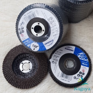 (Giá rẻ ) Nhám xếp Handsome 10 cái , Ráp Xếp, Nhám Dĩa Nagoya