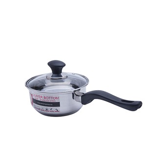 Bộ nồi Smartcook SM1496