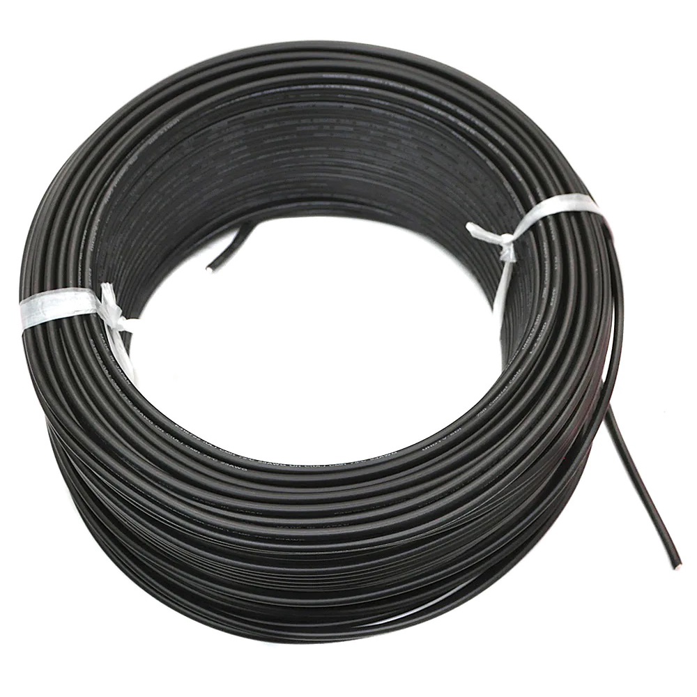Canare L-2.5CHD - Dây cáp đồng trục SDI - Dây tín hiệu SDI/BNC video Nhật Bản - Made in Japan - Haliit Official Store