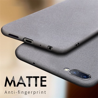 AG Ôp Điện Thoại Đá sa thạch chống sốc cho OPPO Reno 12 Pro 12F 12 F11F 11F 11 10 pro Plus 8T 8 7 7Z 8Z 6Z 5 5 6 AG silicon Bảo Vệ Camera ốp lưng