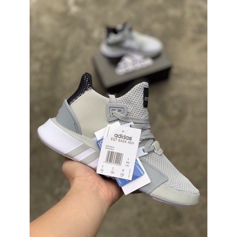 Giày EQT 2019