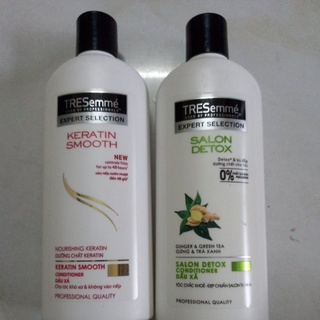 Dầu xả Tresemme 340g