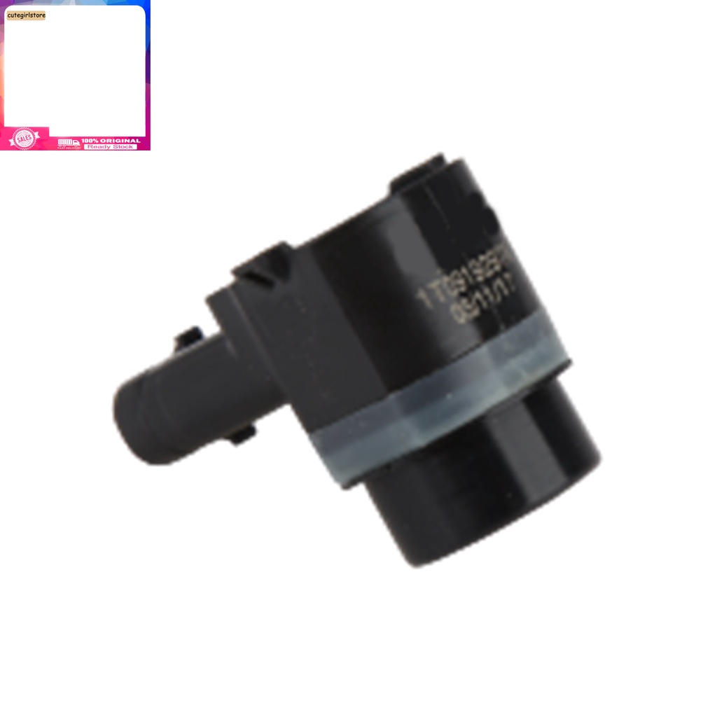Cảm biến đỗ xe cho Audi VW 1T0919297A | BigBuy360 - bigbuy360.vn