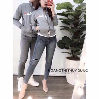 Combo sỉ thủy trang 