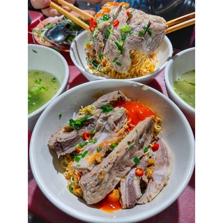 [HỎA TỐC] 1KG SƯỜN SỤN HEO