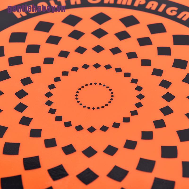 Quý Ông♥Đĩa Bay Frisbee Chuyên Nghiệp Cho Hoạt Động Ngoài Trời