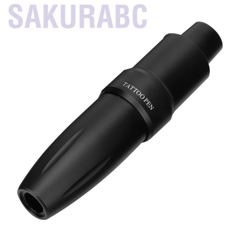 Bút xăm hình hoa anh đào Sakura chất lượng cao