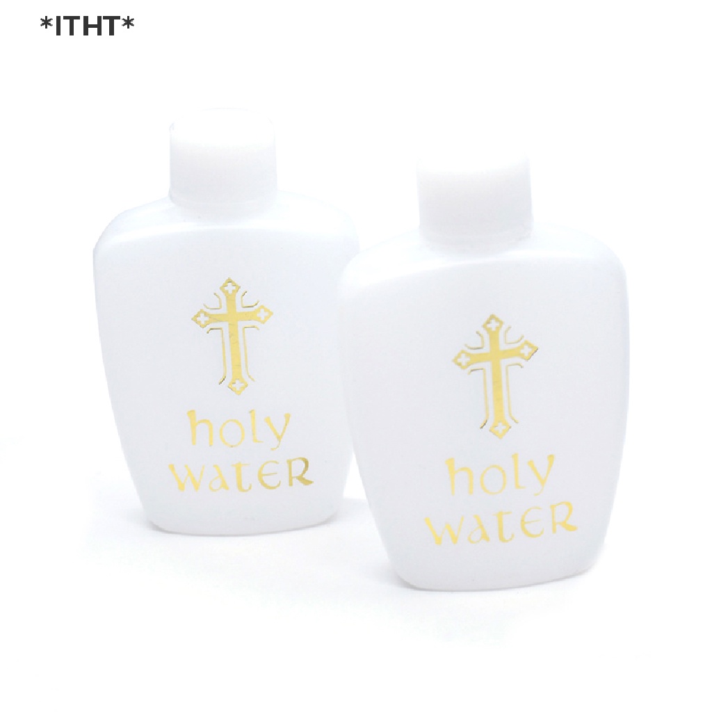 1 Bình Nước Nóng 60ml Chắc Chắn