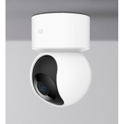 Camera wifi XIAOMI 1080P bản quốc tế | Camera xiaomi imilab A1 2k QT | Camera xiaomi wifi 2k QT - MIHOANGGIA