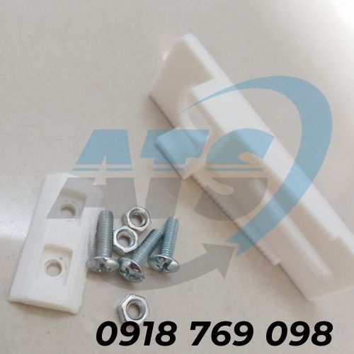 đế cảm biến cho mô hình băng tải