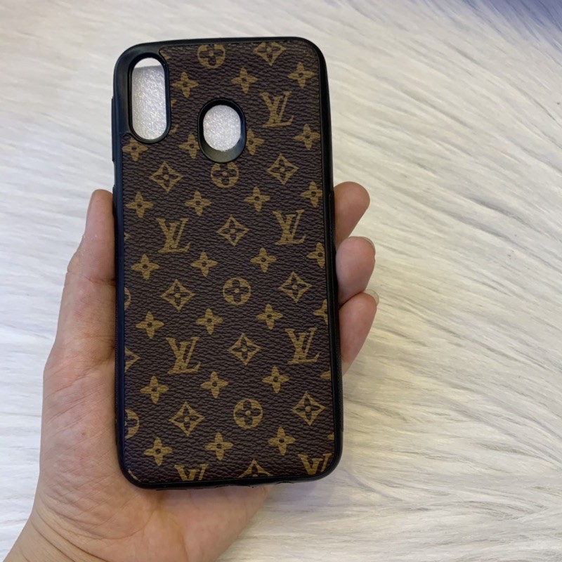 Ốp lưng sam sung M20/A20/A30/A51/A71/