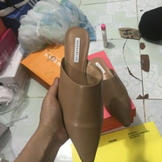 Sục nữ Quảng Châu fullbox