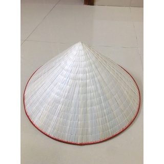 Nón Lá Làng Chuông Xịn