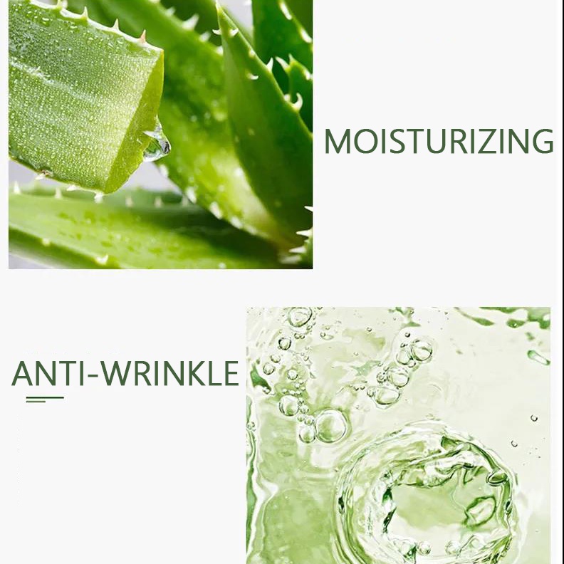 Kem nền BB dạng lỏng dưỡng ẩm chống thấm nước lâu trôi che phủ toàn diện làm sáng da hiệu YCID | BigBuy360 - bigbuy360.vn