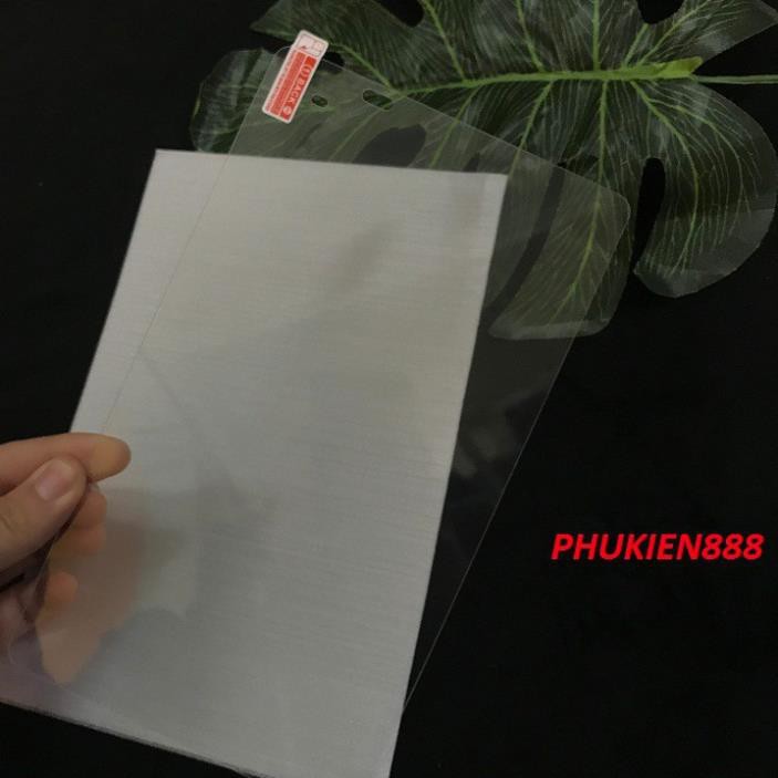 Kính cường lực Máy tính bảng Huawei DTab Compact D-02H - CL288
