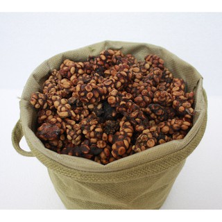 GÓI 500gr CÀ PHÊ CHỒN NÂU BẢO TÍN - thơm ngon
