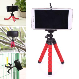 Chân Tripod Mini Đa Năng