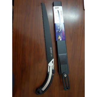 Cưa Gỗ Cầm Tay BARKER JAPAN 350mm