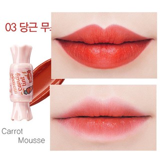 SON KẸO THE SLWATER CANDY TINT