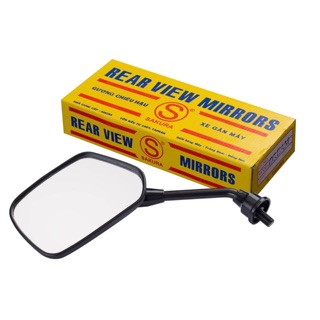 Gương Dream Sakura