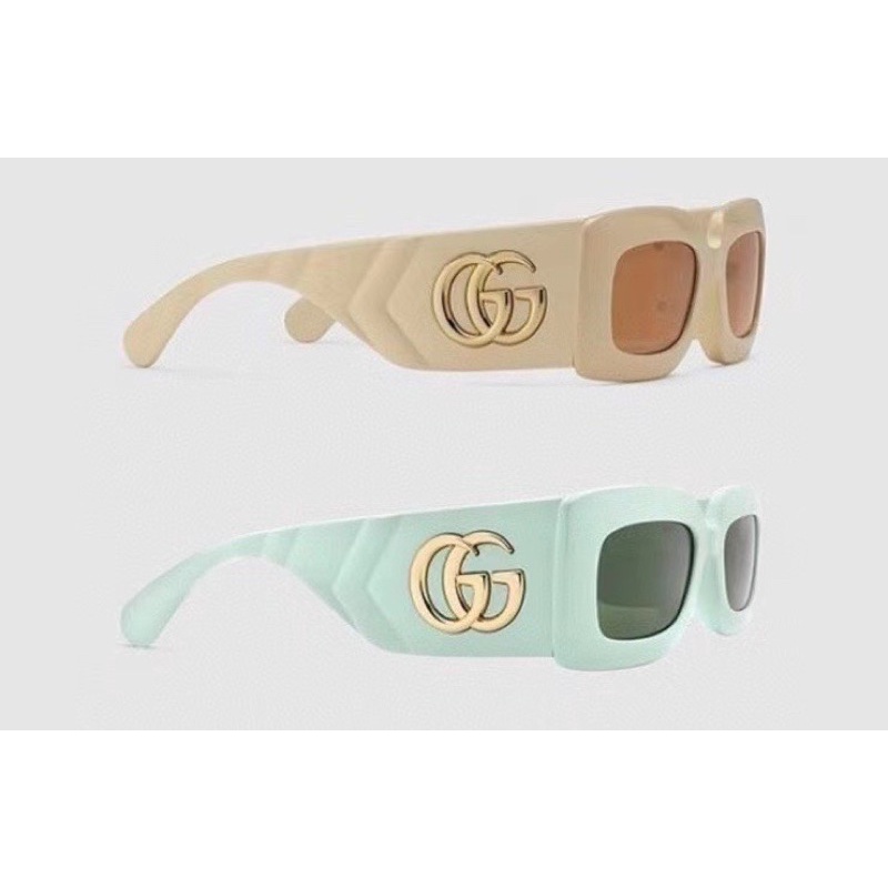 KÍNH GUCCI