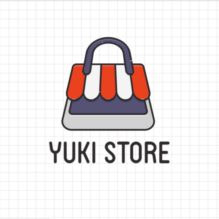 Phụ Kiện Yuki Store