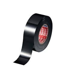 BĂNG DÍNH ĐIỆN NANO- SIÊU DÍNH NHIỀU MÀU LỰA CHỌN/ BẢN 1.8CM DÀI 5M/ 10M