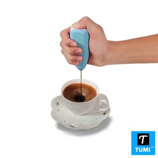 [BH 6 tháng 1 đổi 1] MÁY ĐÁNH TRỨNG, TẠO BỌT CÀ PHÊ MINI CẦM TAY
