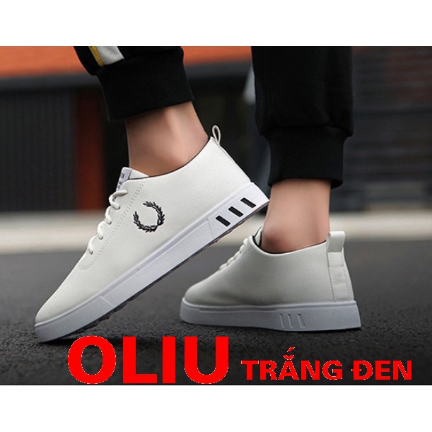 Giày Thể thao Nam Nữ, Full Phản quang toàn bộ thân giày, Sneaker mới mất 2021