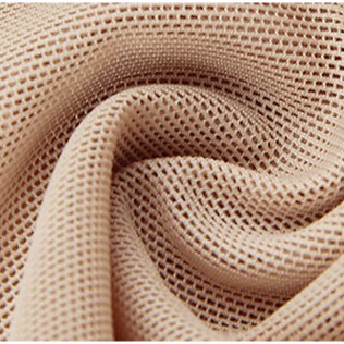 Gen Nịt Bụng 🎀FREESHIP🎀 Quần Nịt Bụng Giảm Mỡ Sau Sinh Q668 | BigBuy360 - bigbuy360.vn