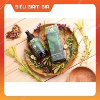 Serum Đông Y Thanh Dược 40ml