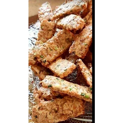 Chả Bì Hà Nội Xưa, thế hệ 7X 8X