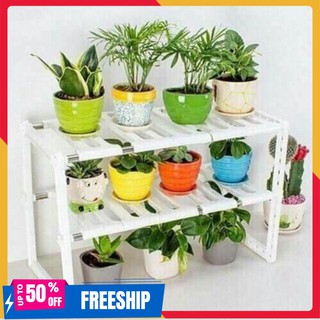 Kệ gầm bếp❤️FREESHIP️❤️ Giảm 30K Khi Nhập[Kệ Gầm]