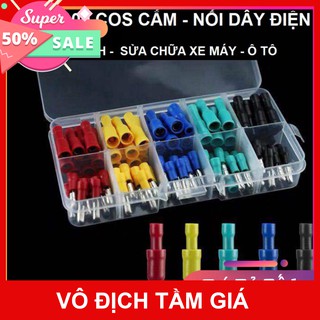 <FREESHIP> cos cắm sửa xe máy