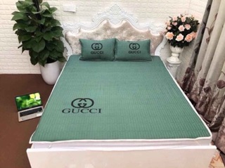 Ga điều hoà m6