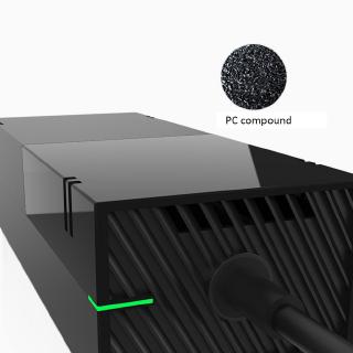 Bộ cung cấp năng lượng cho máy chơi game Xbox One
