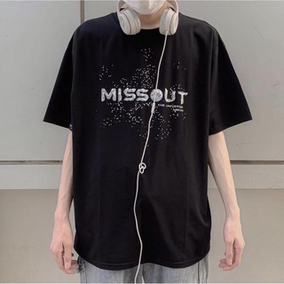 Áo thun phông tay lỡ form rộng nam nữ Unisex Oversize